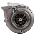 Turbosprężarka Pulsar PSR 8894G 1900KM 1.23 T6 Wlot 5