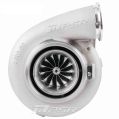 Turbosprężarka Pulsar PSR 8894G 1900KM 1.23 T6 Wlot 5
