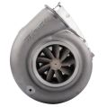 Turbosprężarka Pulsar PSR PRO88 2000KM 1.41 3.5