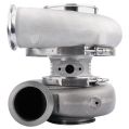 Turbosprężarka Pulsar PSR PRO88 2000KM 1.41 3.5
