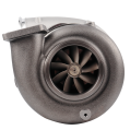 Turbosprężarka Pulsar PSR PRO106 2250KM 1.25 T6 Wlot 5