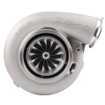 Turbosprężarka Pulsar PSR PRO106 2250KM 1.25 T6 Wlot 5