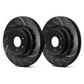 GD1480 Sportowe tarcze hamulcowe EBC Brakes GD1480 1 430,00 zł-1