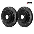 GD7555 Sportowe tarcze hamulcowe EBC Brakes Dodge USA Durango Jeep Grand Cherokee Dodge Durango Jeep Grand Cherokee GD7555 2 148,90 zł-1