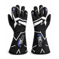 Rękawice rajdowe FMIC.Pro FIA 2036 8856-2018 rozmiar M FP-GLOVES-36-003 400,00 zł-2