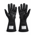 Rękawice rajdowe FMIC.Pro FIA 2036 8856-2018 rozmiar M FP-GLOVES-36-003 400,00 zł-3