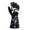 Rękawice rajdowe FMIC.Pro FIA 2036 8856-2018 rozmiar L FP-GLOVES-36-004 400,00 zł-5