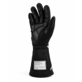 Rękawice rajdowe FMIC.Pro FIA 2036 8856-2018 rozmiar L FP-GLOVES-36-004 400,00 zł-6