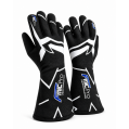 Rękawice rajdowe FMIC.Pro FIA 2036 8856-2018 rozmiar L FP-GLOVES-36-004 400,00 zł-4