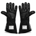 Rękawice rajdowe z rzepem FMIC.Pro FIA 2036 8856-2018 rozmiar XS FP-GLOVES-36-007 599,99 zł-3