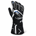 Rękawice rajdowe z rzepem FMIC.Pro FIA 2036 8856-2018 rozmiar XS FP-GLOVES-36-007 599,99 zł-4