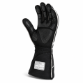 Rękawice rajdowe z rzepem FMIC.Pro FIA 2036 8856-2018 rozmiar S FP-GLOVES-36-008 599,99 zł-5