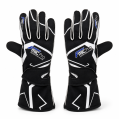 Rękawice rajdowe z rzepem FMIC.Pro FIA 2036 8856-2018 rozmiar S FP-GLOVES-36-008 599,99 zł-2