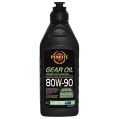 Olej przekładniowy Penrite Gear Oil 80W90 Mineral 1L GO8090001 59,45 zł-1