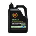 Olej przekładniowy Penrite Gear Oil 85W140 Mineral 2.5L GO851400025 138,08 zł-1