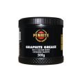 Smar Penrite Graphite Grease 500g GRGR0005 53,70 zł-1