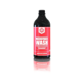 GOOD STUFF Microfiber Wash detergent do prania mikrofibr 1l 1000ml GS-008 49,90 zł-1