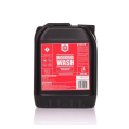 GOOD STUFF Microfiber Wash detergent do prania mikrofibr 5l 5000ml GS-009 144,89 zł-1