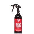 GOOD STUFF Bug Remover bezpieczny i łatwy w użyciu preparat do usuwania owadów 1l 1000ml GS-011 34,90 zł-1
