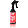 GOOD STUFF Tire Dressing Mat satynowe matowe wykończenie opon 0,5l 500ml GS-014 49,90 zł-1