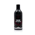 GOOD STUFF Tire Dressing Shine efekt połysku opon 0,5l 500ml GS-018 54,89 zł-1