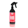 GOOD STUFF Gloss Detailer szybkie nabłyszczenie i hydrofobowa ochrona lakieru 1l 1000ml GS-023 39,90 zł-1