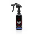 GOOD STUFF Glass Cleaner bez smug amoniaku i alkoholu 0,5l 500ml GS-030 27,90 zł-1