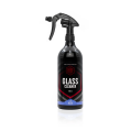 GOOD STUFF Glass Cleaner bez smug amoniaku i alkoholu 1l 1000ml GS-031 37,90 zł-1
