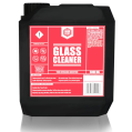 GOOD STUFF Glass Cleaner bez smug amoniaku i alkoholu 5l 5000ml GS-032 119,90 zł-1