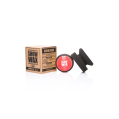 GOOD STUFF Show Wax 50ml + Handy Wax Applicator wosk carnauba do ochrony lakieru i efektu hydrofobowego GS-036 79,90 zł-1