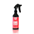 GOOD STUFF Rims Detailer łatwe nabłyszczanie i hydrofobowa ochrona felg 0,5l 500ml GS-043 34,90 zł-1