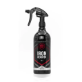 GOOD STUFF Iron Remover dekontaminacja usuwa lotną rdzę z efektem krwawiącej felgi 1l 1000ml GS-061 59,90 zł-1