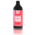 GOOD STUFF Snow Foam bezpieczny koncentrat aktywnej piany o neutralnym pH 1l 1000ml GS-068 39,90 zł-1