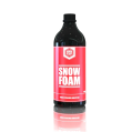 GOOD STUFF Snow Foam bezpieczny koncentrat aktywnej piany o neutralnym pH 5l 5000ml GS-069 119,90 zł-1