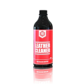 GOOD STUFF Leather Cleaner do czyszczenia skóry i tapicerki skórzanej 0,5l 500ml GS-077 39,90 zł-1