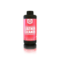 GOOD STUFF Leather Cleaner do czyszczenia skóry i tapicerki skórzanej 1l 1000ml GS-078 69,90 zł-1