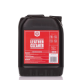 GOOD STUFF Leather Cleaner do czyszczenia skóry i tapicerki skórzanej 5l 5000ml GS-079 149,90 zł-1