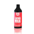 GOOD STUFF Leather Milk ochrona przed wysychaniem i pękaniem skóry 0,5l 500ml GS-081 79,90 zł-1