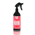 GOOD STUFF Interior Dressing łatwa aplikacja i matowo-satynowe wykończenie 1l 1000ml GS-085 64,89 zł-1