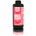 GOOD STUFF Wheel Cleaner ACID kwaśny preparat do czyszczenia felg 1l 1000ml GS-093 44,90 zł-1