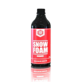 GOOD STUFF Snow Foam Orange bezpieczny koncentrat kolorowej aktywnej piany o neutralnym pH 0,5l 500ml GS-120 29,90 zł-1