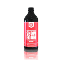 GOOD STUFF Snow Foam Orange bezpieczny koncentrat kolorowej aktywnej piany o neutralnym pH 1l 1000ml GS-121 44,90 zł-1