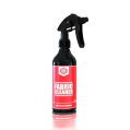 GOOD STUFF Fabric Cleaner do ręcznego czyszczenia tapicerki materiałowej i Alcantary 0,5l 500ml GS-124 24,90 zł-1