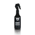 GOOD STUFF SiO2 Detailer wysoki połysk i hydrofobowa ochrona lakieru 250ml GS-128 29,90 zł-1