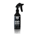 GOOD STUFF SiO2 Detailer wysoki połysk i hydrofobowa ochrona lakieru 0,5l 500ml GS-129 44,90 zł-1