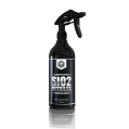 GOOD STUFF SiO2 Detailer wysoki połysk i hydrofobowa ochrona lakieru 0,5l 1000ml GS-130 59,90 zł-1