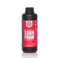 GOOD STUFF Sour Foam kwaśny koncentrat piany bezpieczny dla powłok ceramicznych 1l 1000ml GS-135 44,90 zł-1