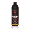 GOOD STUFF Traffic Film Remover preparat do mycia wstępnego usuwa brud drogowy i ciężkie zabrudzenia 0,5l 500ml GS-142 34,90 zł-1