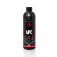 GOOD STUFF APC uniwersalny środek do czyszczenia wnętrza i elementów zewnętrznych 0,5l 500ml GS-148 29,90 zł-1