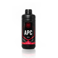 GOOD STUFF APC uniwersalny środek do czyszczenia wnętrza i elementów zewnętrznych 1l 1000ml GS-149 39,90 zł-1